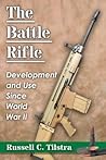 The Battle Rifle:...