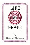 Life and Death