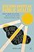 Building American Public Health: Urban Planning, Architecture, and the Quest for Better Health in the United States