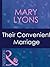 Their Convenient Marriage