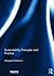 Sustainability Principles and Practice