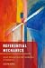Referential Mechanics: Dire...