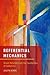 Referential Mechanics: Direct Reference and the Foundations of Semantics