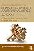 An Introduction to Consultee-Centered Consultation in the Schools (Consultation, Supervision, and Professional Learning in School Psychology Series)