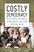 Costly Democracy: Peacebuil...