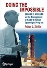 Doing the Impossible by Arthur L. Slotkin