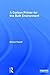 A Carbon Primer for the Built Environment