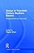 Essays in Twentieth-Century Southern Education by Wayne J. Urban