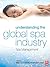 Understanding the Global Spa Industry