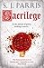 Sacrilege (Giordano Bruno, #3)