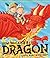 How To Catch a Dragon