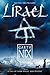 Lirael (Abhorsen, #2)