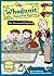 The Diamond Mystery #1 (The Whodunit Detective Agency)
