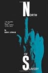 North of Slavery:...