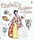 Clothes and Fashion to Color (Patterns to Color)