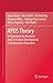 APOS Theory: A Framework for Research and Curriculum Development in Mathematics Education