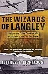 The Wizards Of La...