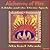 Alchemy of Fire: Libido and...