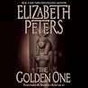 The Golden One