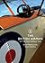 The British Airman of the F...