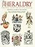 Heraldry by Arthur Charles Fox-Davies