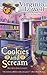 Cookies and Scream (Cookie ...