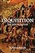 Inquisition: The Reign of Fear