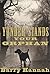 Yonder Stands Your Orphan by Barry Hannah