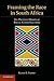 Framing the Race in South Africa: The Political Origins of Racial Census Elections (Cambridge Studies in Comparative Politics)