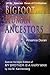 Bigfoot and Human Ancestors: UFOs, Species and Dawn of Civilization