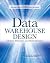 Data Warehouse Design: Mode...