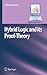 Hybrid Logic and its Proof-Theory (Applied Logic Series Book 37)