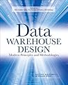 Data Warehouse De...