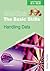 Maths the Basic Skills Hand...