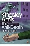 The Anti-Death Le...