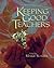 Keeping Good Teachers