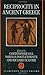Reciprocity in Ancient Greece