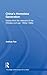 China's Homeless Generation: Voices from the veterans of the Chinese Civil War, 1940s-1990s (Routledge Contemporary China Series)
