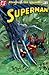 Superman (1987-2006) #207