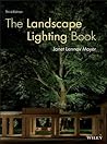The Landscape Lig...