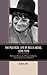The Political Life of Bella Abzug, 1920–1976: Political Passions, Women's Rights, and Congressional Battles