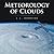 Meteorology Of Clouds