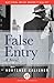 False Entry