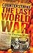 Counterstrike: The Last World War, Book 2
