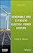 Renewable and Efficient Electric Power Systems (IEEE Press)