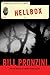 Hellbox: A Nameless Detective Novel (Nameless Detective Novels Book 39)