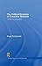 The Political Economy of Consumer Behavior: Contesting Consumption (Routledge Advances in Social Economics Book 12)