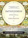 Pathfinders: A Gl...