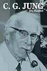 C. G. Jung: The F...