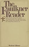 The Faulkner Read...